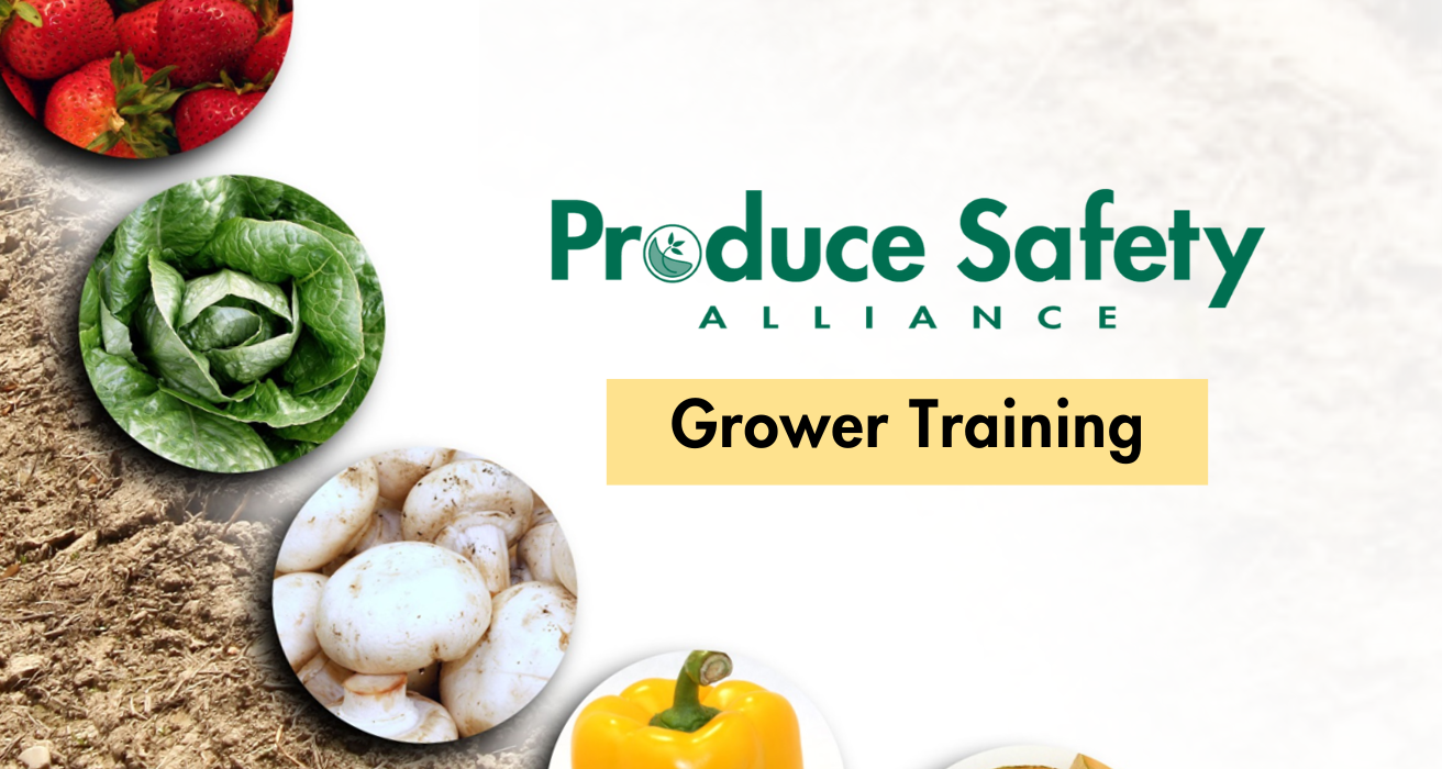 PSA Grower Training Banner Web 3.png